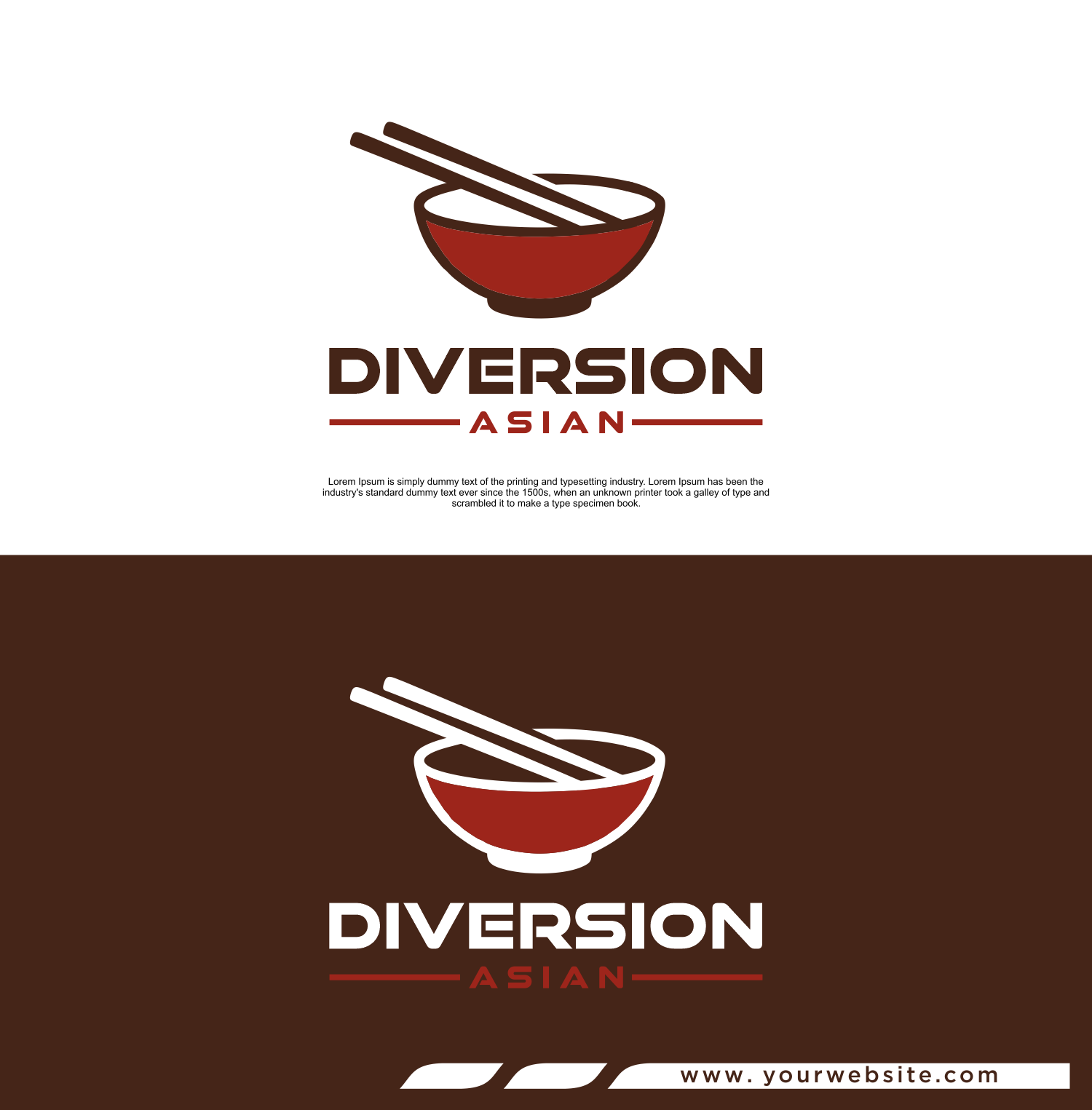 Logo-Design von dobleh_creative für dieses Projekt | Design #35645671