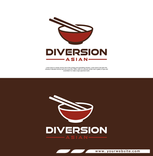 Diseño de Logo por dobleh_creative para este proyecto | Diseño: #35645671