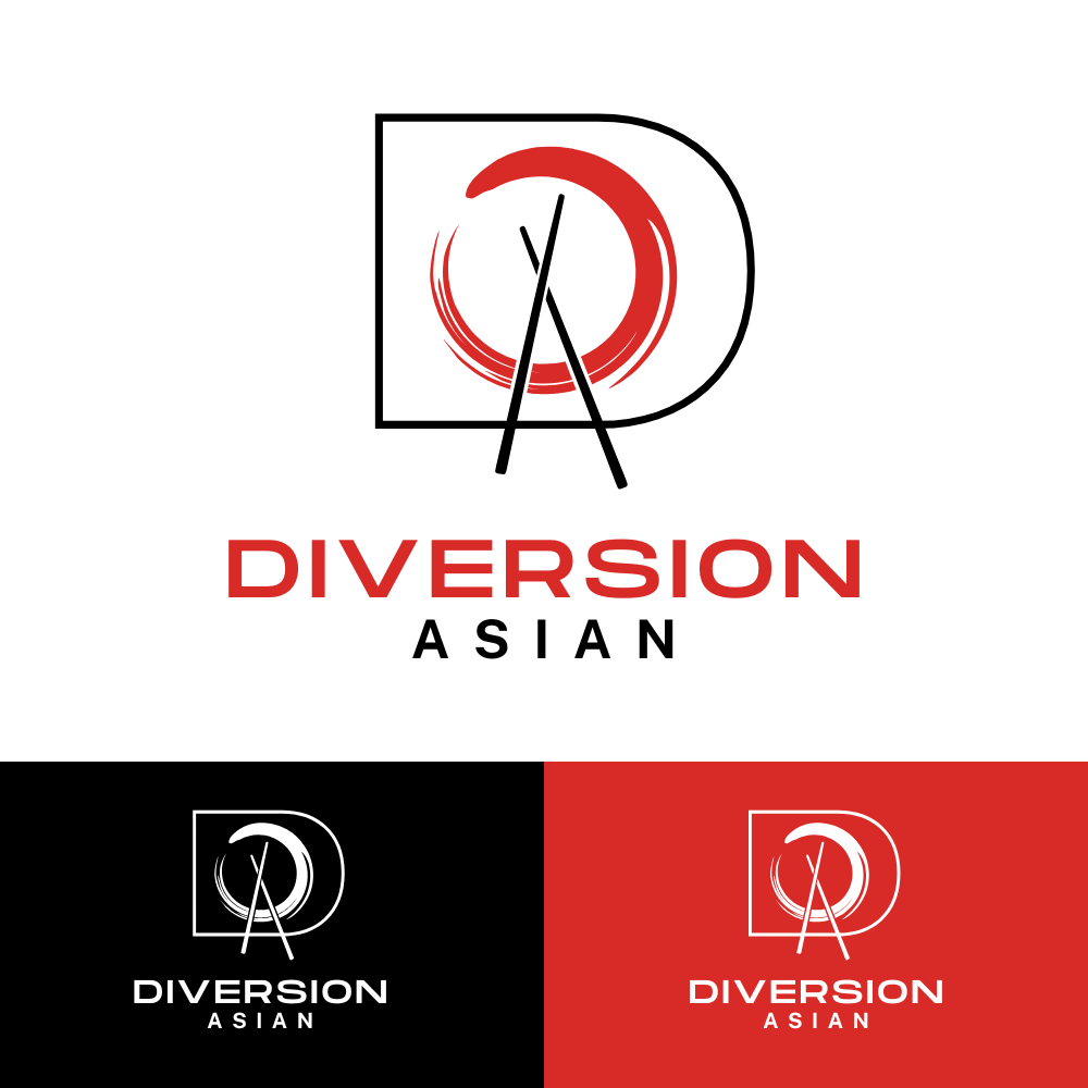 Logo Design by Neos Designs for this project | Design #35645060