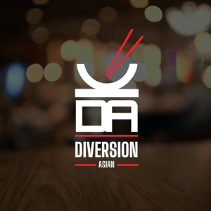 Logo Design by Neos Designs for this project | Design: #35645061