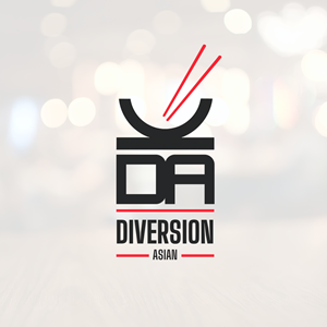 Logo Design by Neos Designs for this project | Design: #35645062