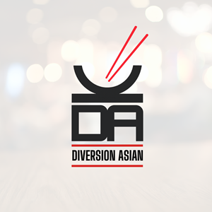 Logo Design by Neos Designs for this project | Design: #35645063