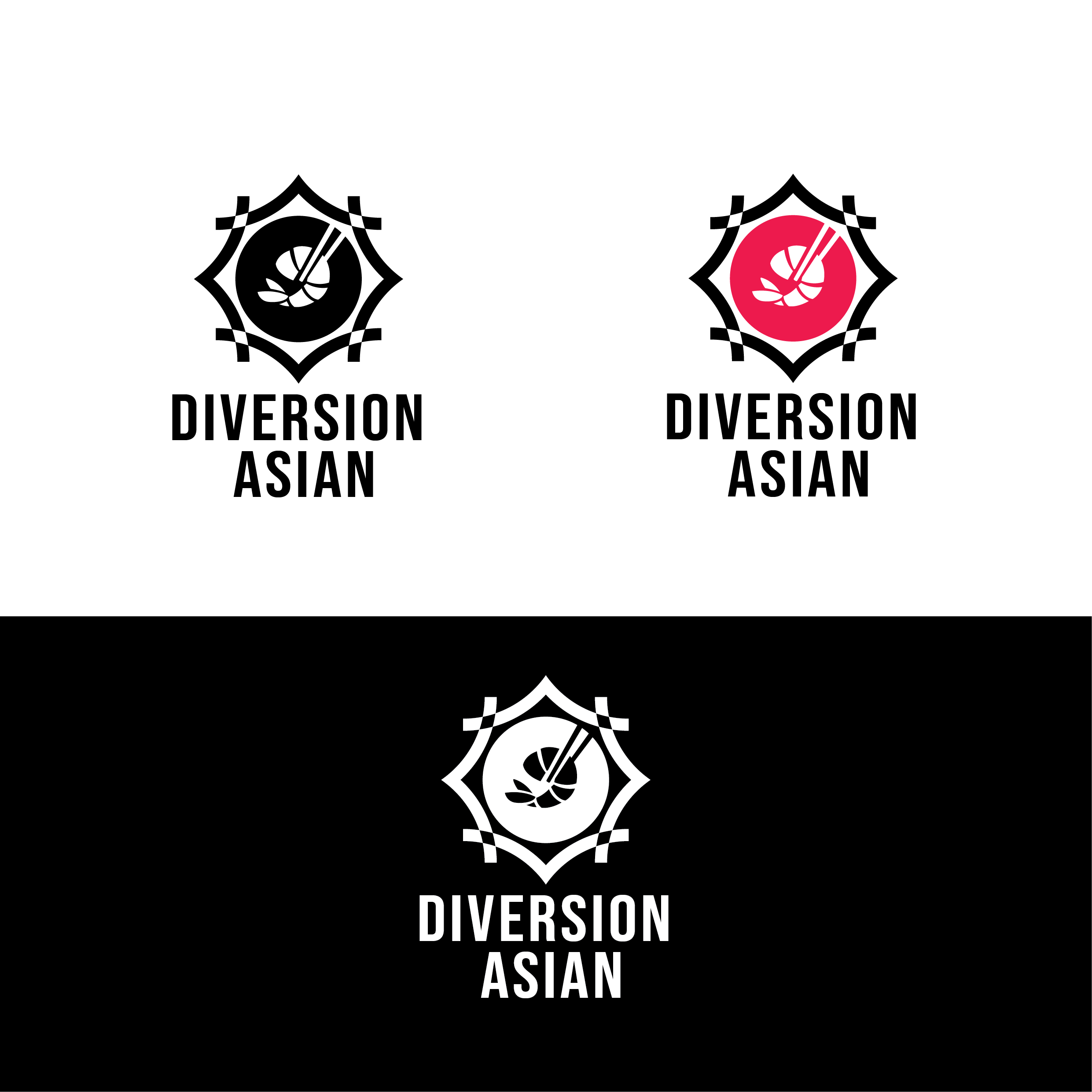 Logo Design by dskyvbc for this project | Design #35651500