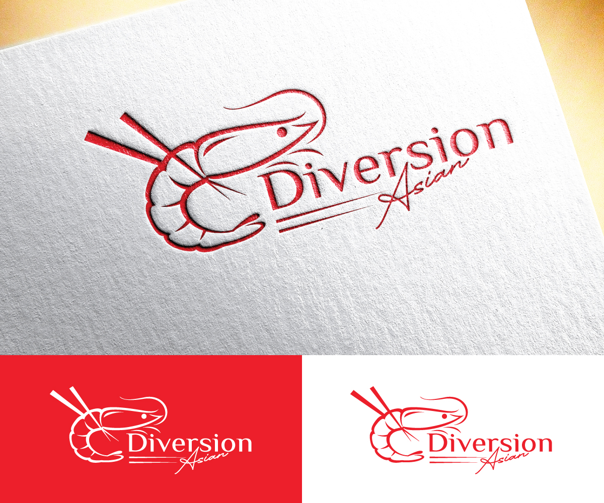 Logo Design by step forward 2 for this project | Design #35652990
