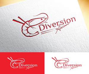 Logo Design by step forward 2 for this project | Design: #35652990