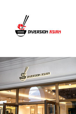 Logo Design by designA78 for this project | Design: #35646510