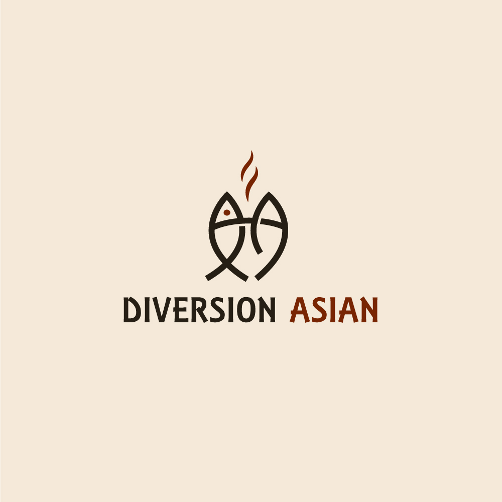 Logo Design by I designs for this project | Design #35649726