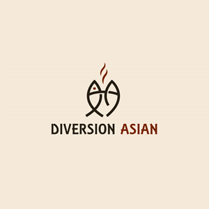 Logo Design by I designs for this project | Design #35649726