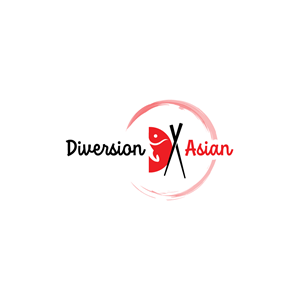 Logo-Design von I designs für dieses Projekt | Design: #35649727