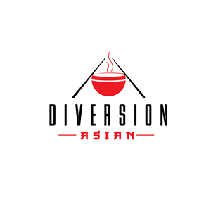 Logo Design by geni for this project | Design #35668725