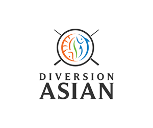 Logo Design by Marsan  Effendi for this project | Design: #35682014