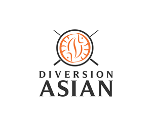 Logo Design by Marsan  Effendi for this project | Design: #35682016