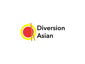 Logo Design by BNdesigner for this project | Design: #35664945