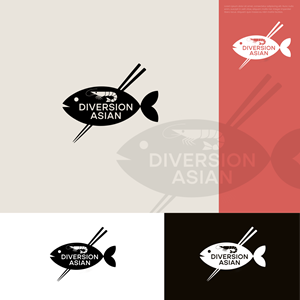 Logo Design by Kkanti