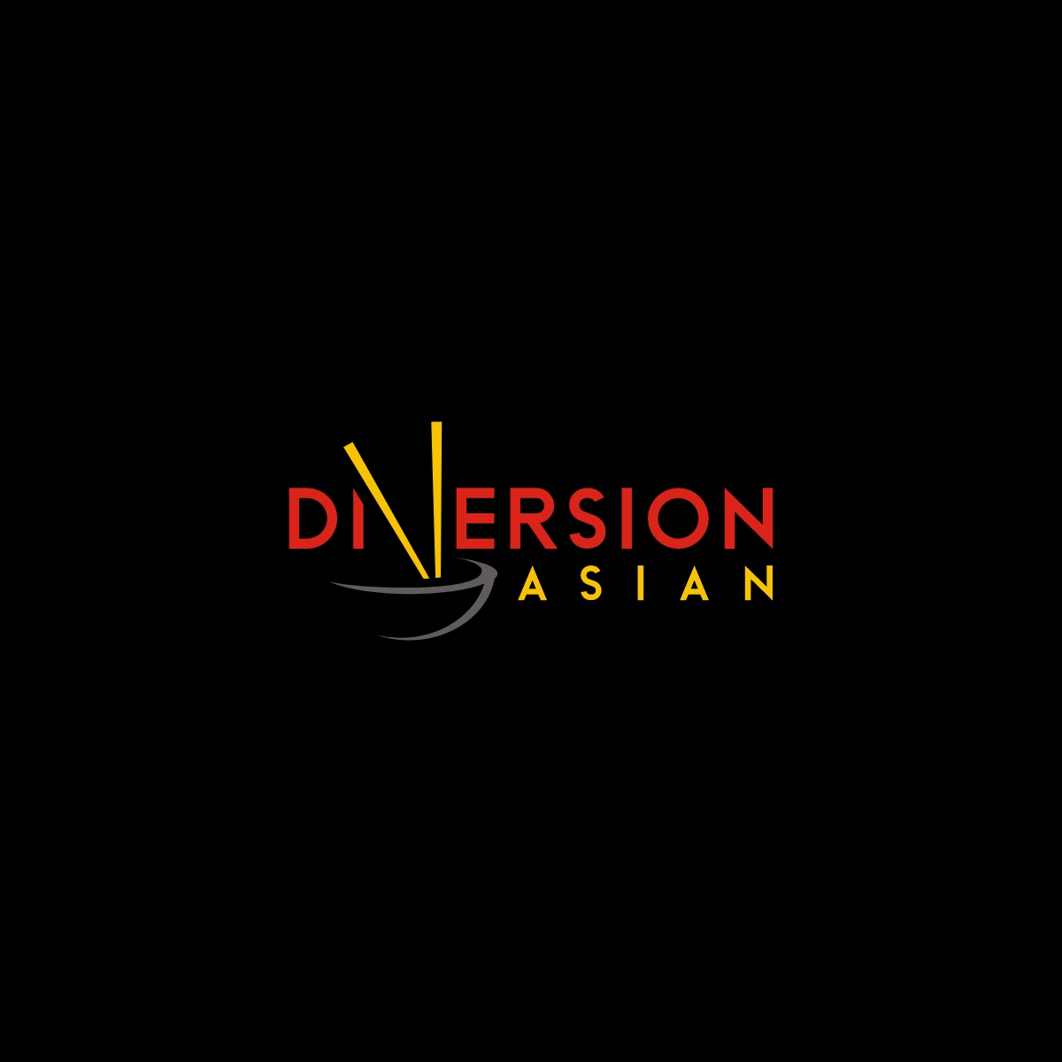 Design de Logo par Ashani Bhattacharya pour ce projet | Design #35656913