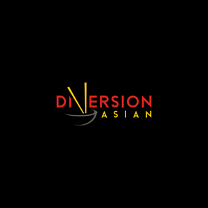 Logo Design by Ashani Bhattacharya for this project | Design #35656913