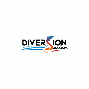 Logo Design by Ashani Bhattacharya for this project | Design: #35656984
