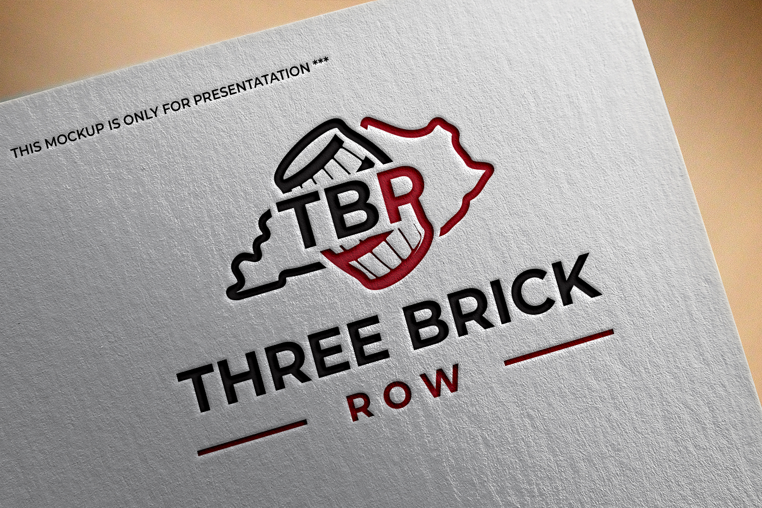 Logo Design by RS_Design for this project | Design #35646826