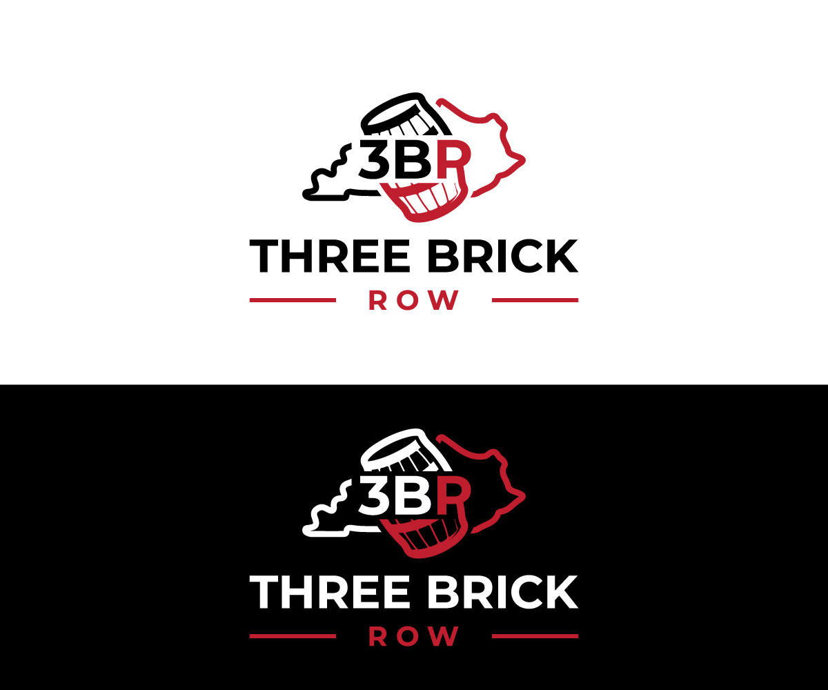 Diseño de Logo por RS_Design para este proyecto | Diseño #35651625