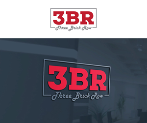 Diseño de Logo por Luckey yaari para este proyecto | Diseño: #35645658