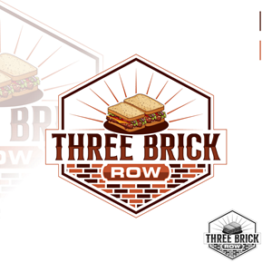 Diseño de Logo por Suvendu.S para este proyecto | Diseño: #35647601