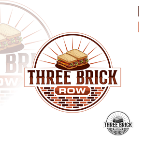 Diseño de Logo por Suvendu.S para este proyecto | Diseño: #35647602