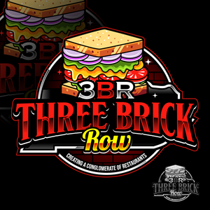 Logo Design by Suvendu.S for this project | Design: #35649008