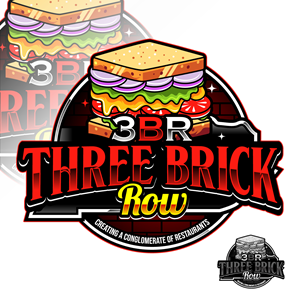 Logo Design by Suvendu.S for this project | Design: #35649009