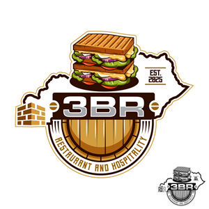 Logo Design by Suvendu.S for this project | Design: #35651993