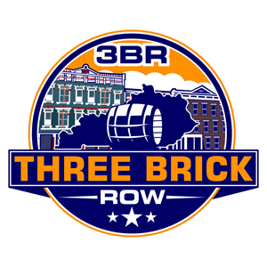 Logo Design by Suvendu.S for this project | Design: #35652527