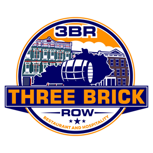 Logo Design by Suvendu.S for this project | Design: #35652528