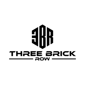 Diseño de Logo por putri elegant para este proyecto | Diseño: #35650574