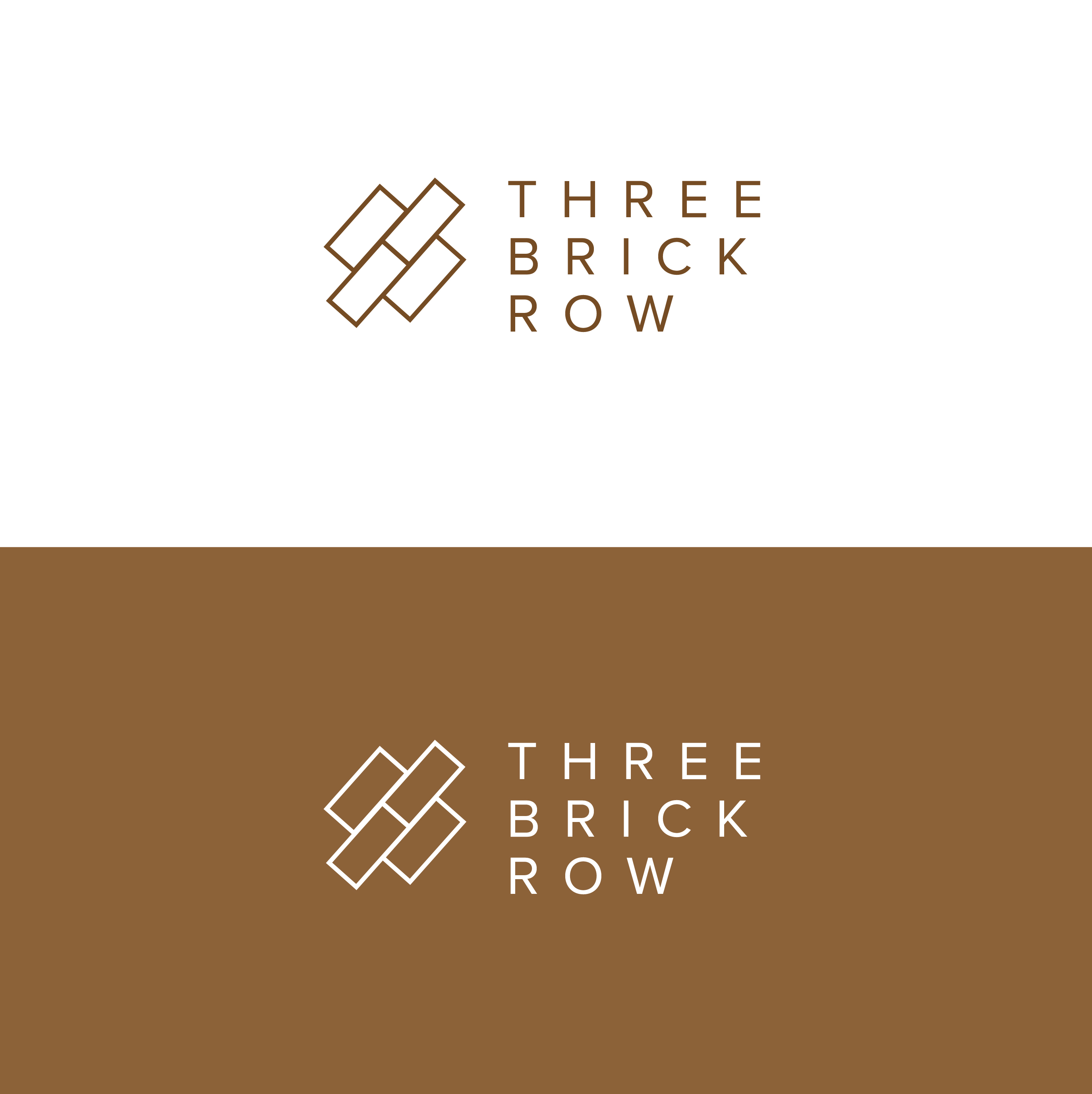 Diseño de Logo por FH_D para este proyecto | Diseño #35648796