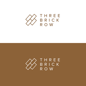 Logo Design by FH_D for this project | Design: #35648796