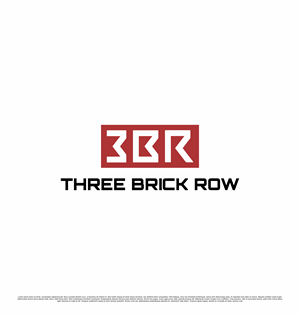 Diseño de Logo por saesean para este proyecto | Diseño: #35648863