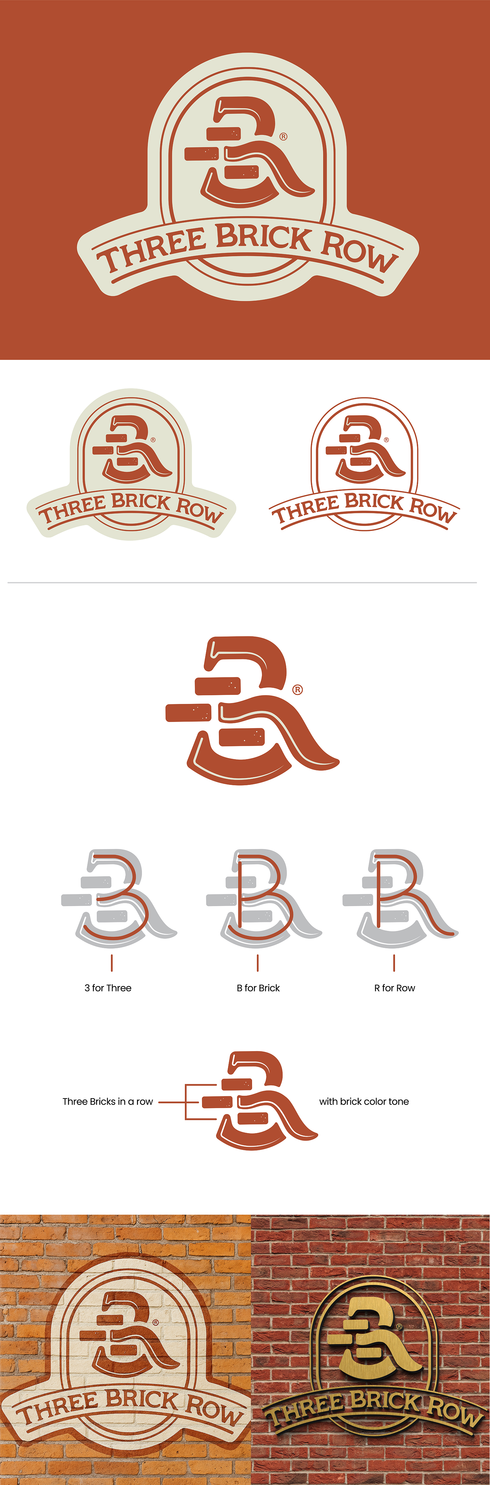 Logo Design by Artya Works for this project | Design #35648912