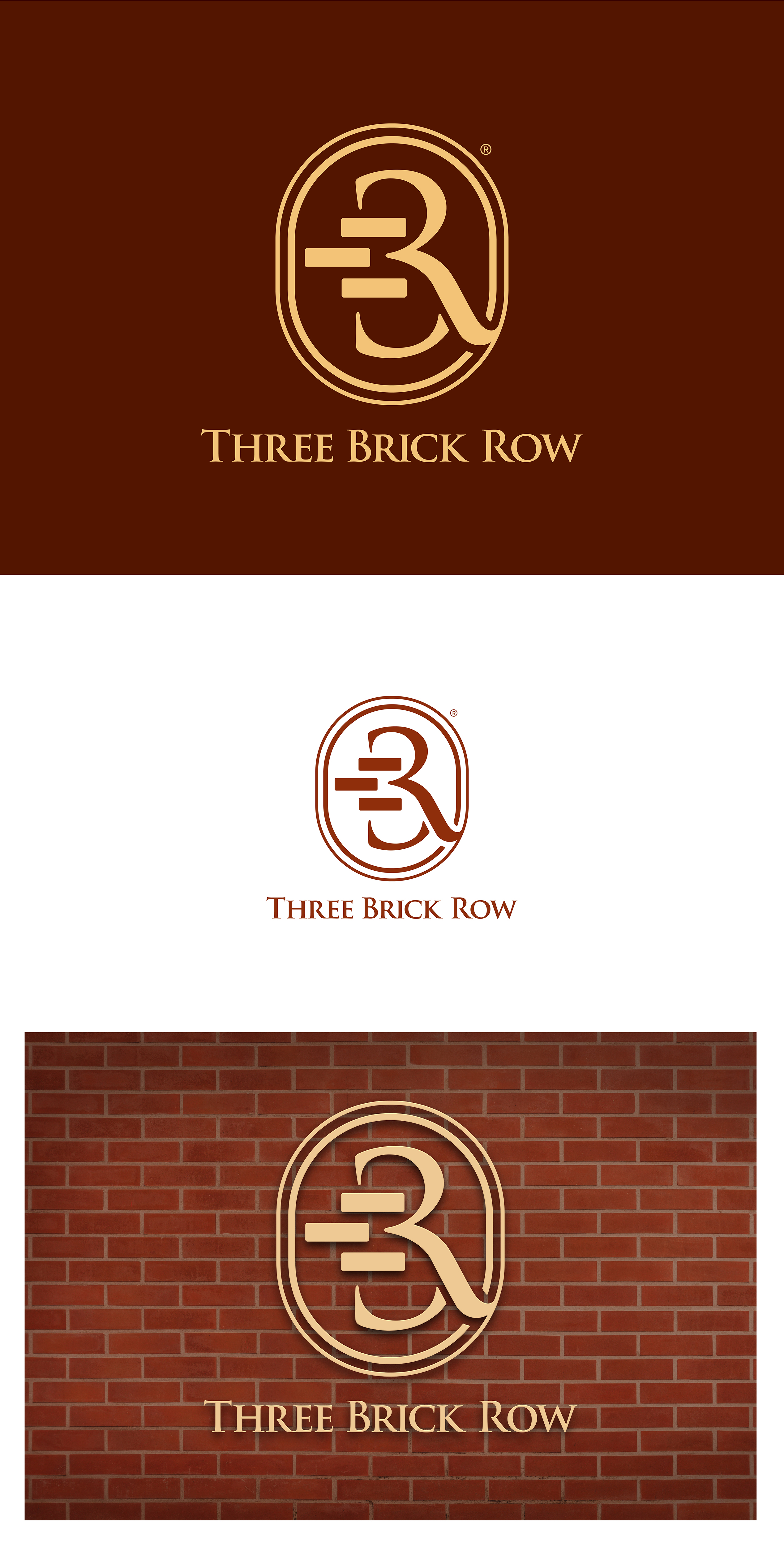 Diseño de Logo por Artya Works para este proyecto | Diseño #35655242