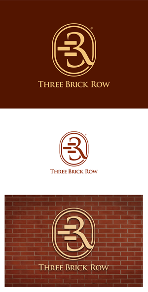 Logo Design by Artya Works for this project | Design: #35655242
