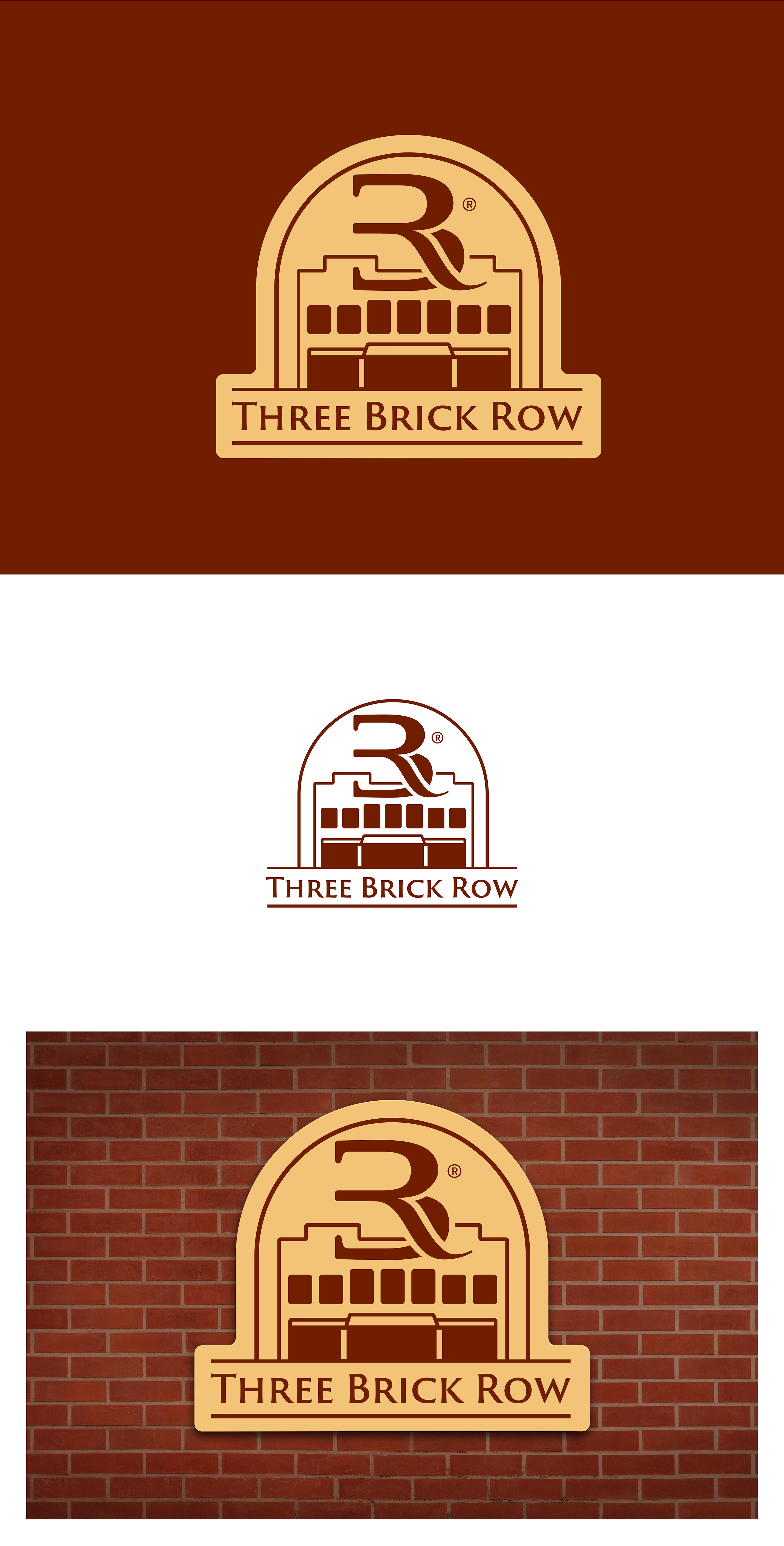 Logo Design by Artya Works for this project | Design #35655264