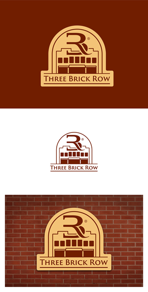 Diseño de Logo por Artya Works para este proyecto | Diseño: #35655264