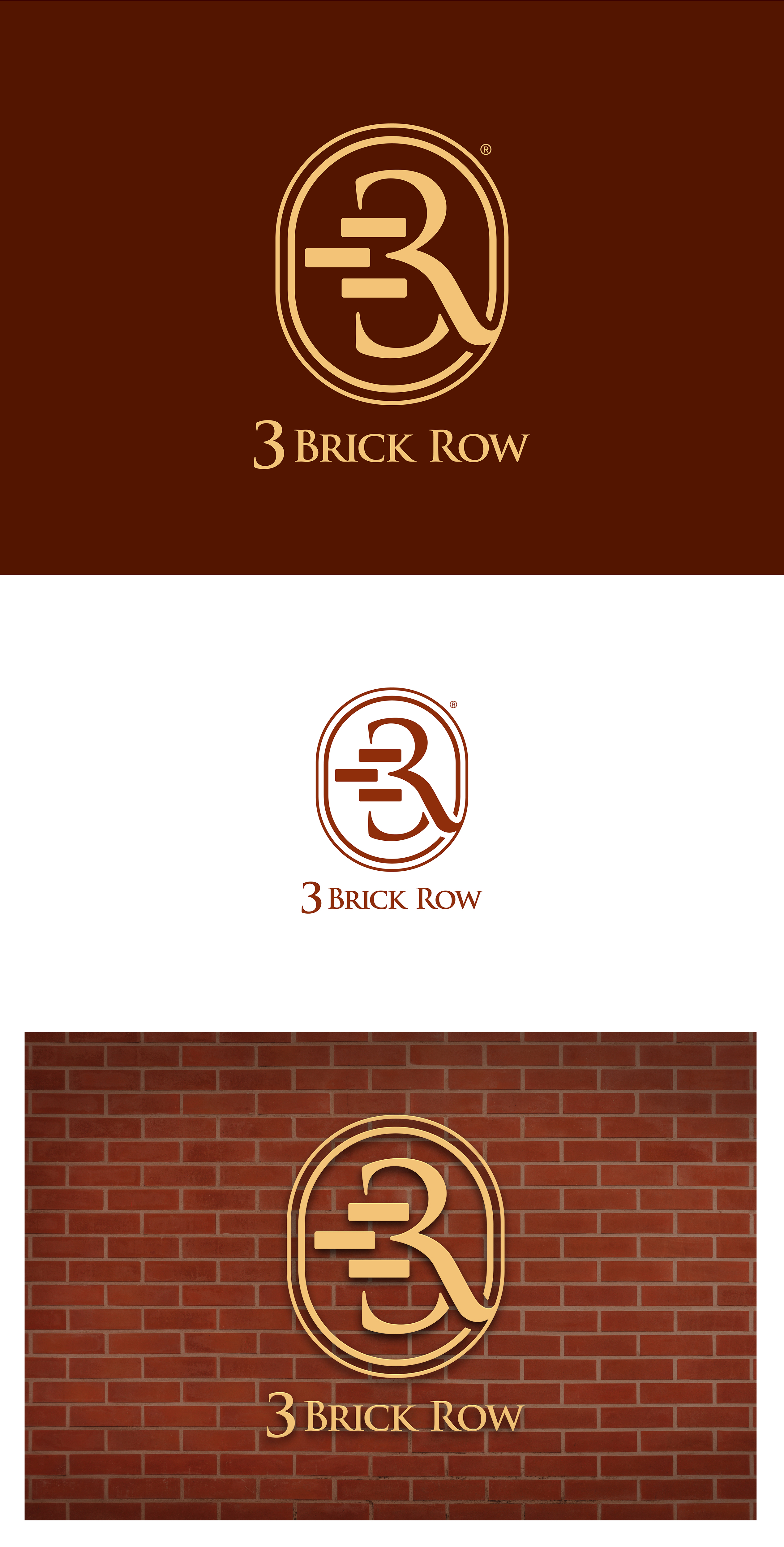 Logo Design by Artya Works for this project | Design #35655431