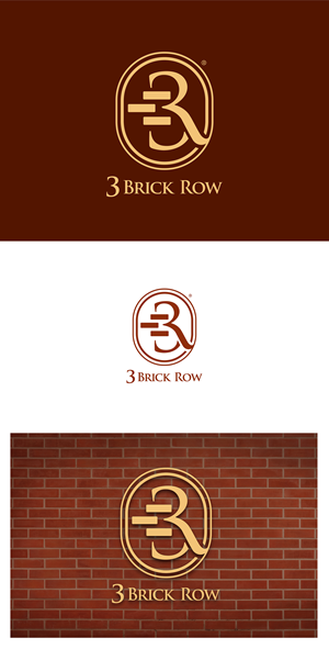 Logo Design by Artya Works for this project | Design: #35655431