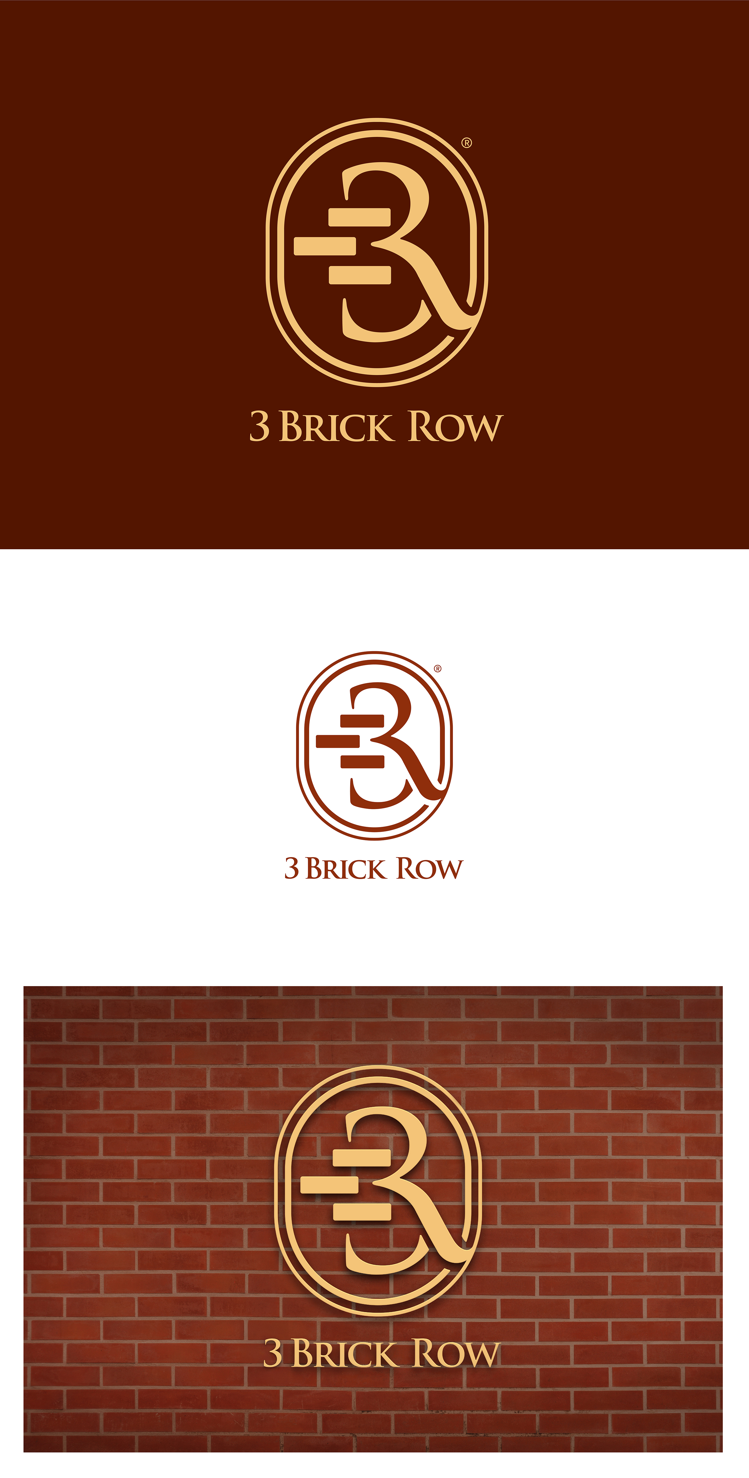 Logo Design by Artya Works for this project | Design #35660057