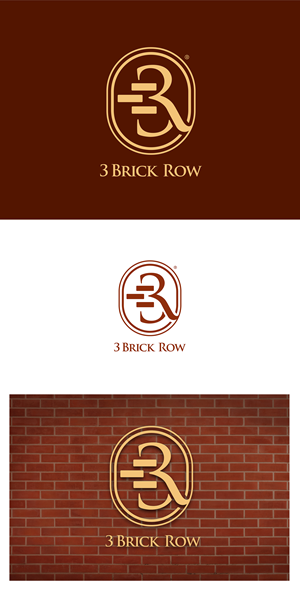 Logo Design by Artya Works for this project | Design: #35660057