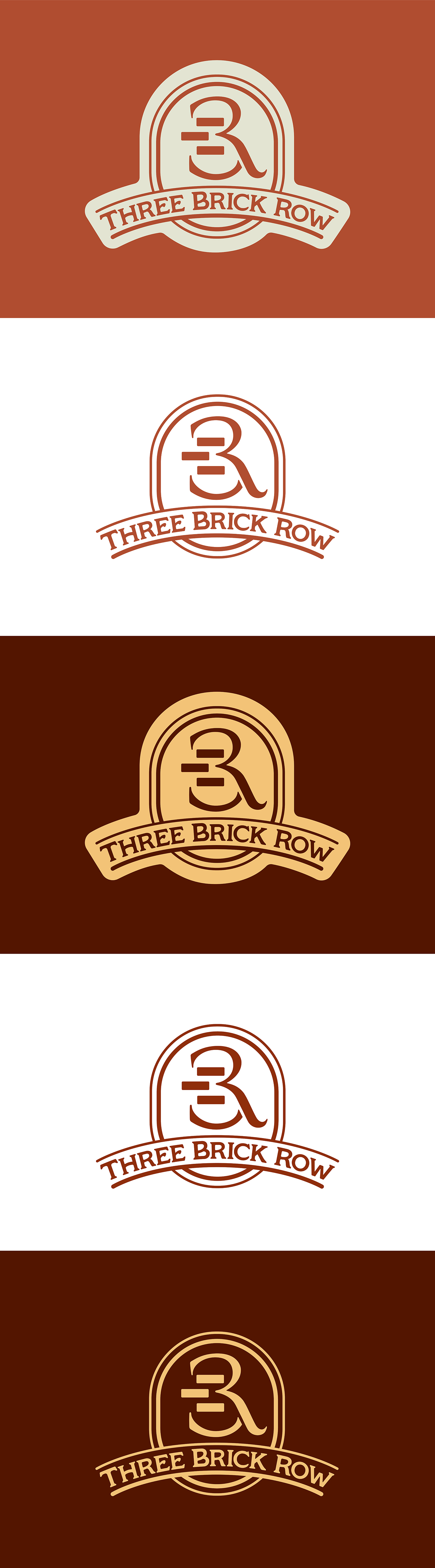 Logo Design by Artya Works for this project | Design #35670360