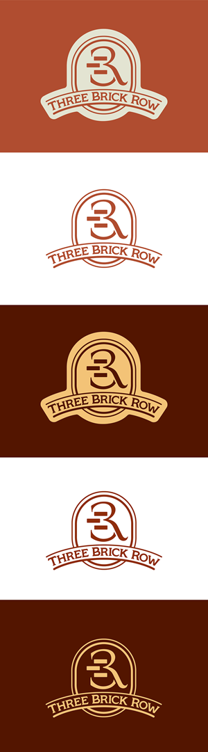 Logo Design by Artya Works for this project | Design: #35670360