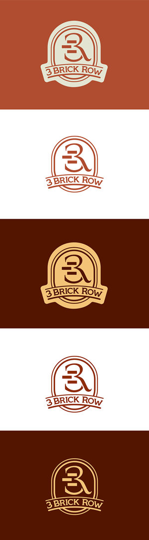 Logo Design by Artya Works for this project | Design: #35670363