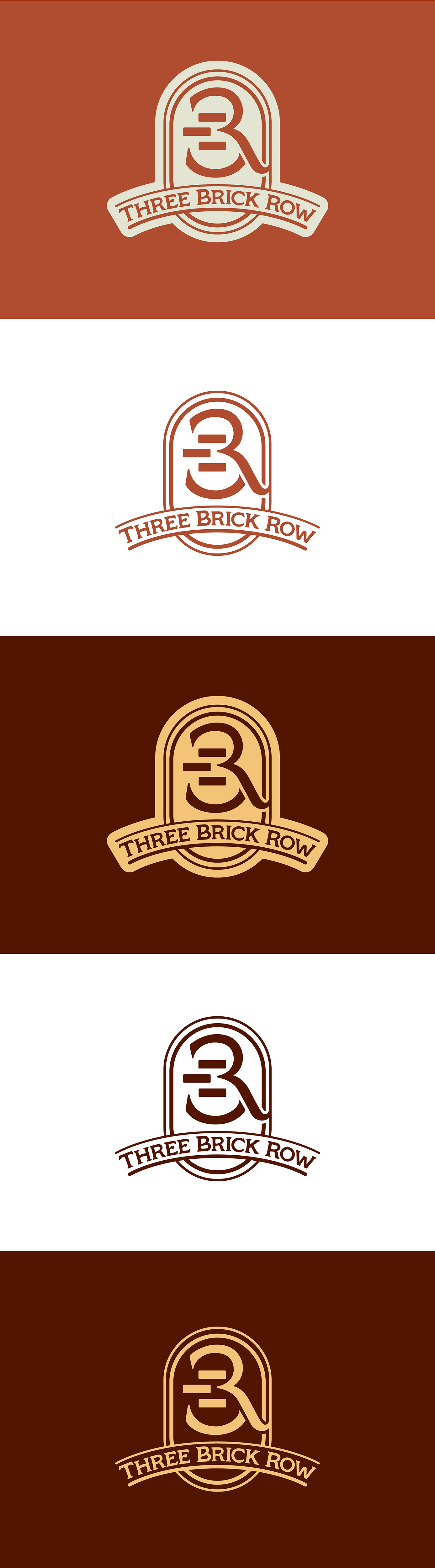 Logo Design by Artya Works for this project | Design #35679759