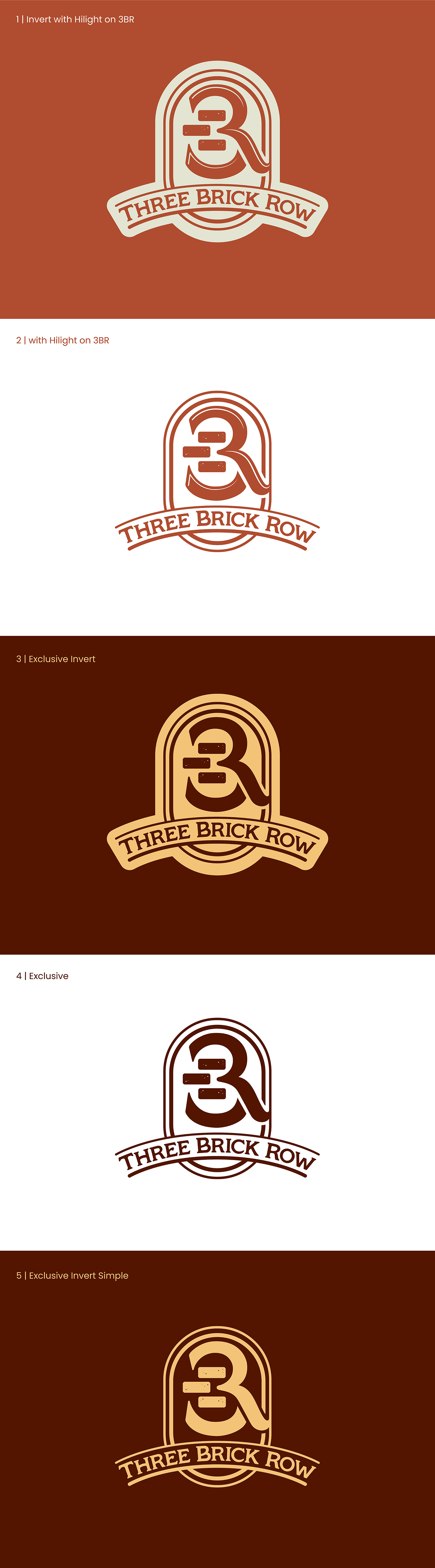 Logo Design by Artya Works for this project | Design #35692753