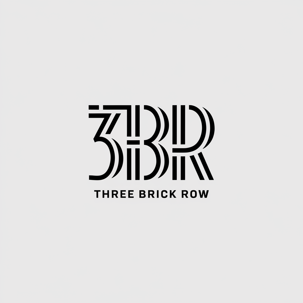 Logo Design by Ar_nisam_usman for this project | Design #35662304